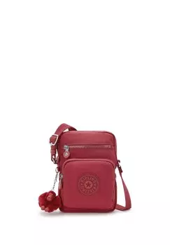 Чехол для мобильного телефона GUNNE Kipling, красный