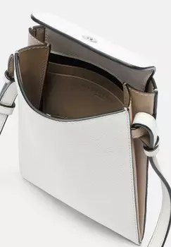 Чехол для мобильного телефона HILLA Liebeskind Berlin, цвет Creme