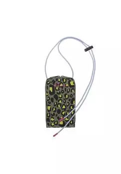 Чехол для мобильного телефона Jozy Flex Nylox 11 см Fritzi aus Preuen, цвет Leo Neo Gesamt Breite