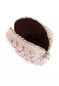 Чехол для мобильного телефона Parigi, лосось