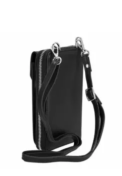 Чехол для мобильного телефона Seidenfelt, черный