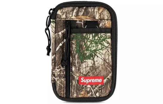 Чехол для мобильного телефона Supreme, коричневый