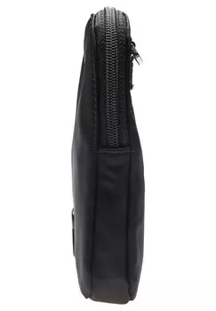 Чехол для мобильного телефона VERBIER PLAY JOHANNA Bogner, черный