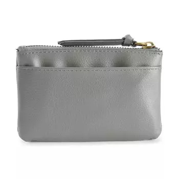 Чехол для монет Sonoma Goods For Life Arona с RFID-блокировкой Sonoma Goods For Life