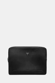 Чехол для ноутбука MILANO Guess, черный