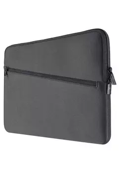 Чехол для ноутбука Neoprene Sleeve Pro для MacBook Pro 13 2016-2022 Artwizz, цвет grau