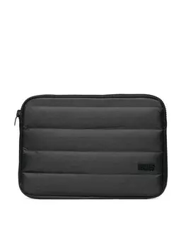 Чехол для ноутбука Rains, черный