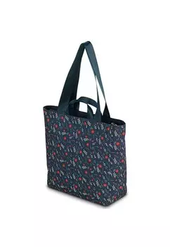 Чехол для ноутбука SKPAT, синий