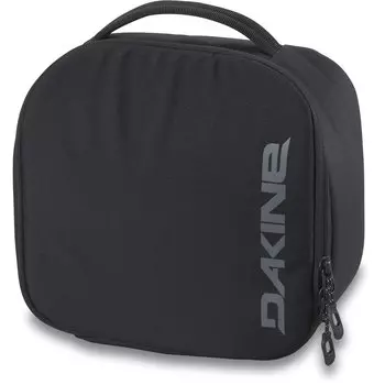Чехол для очков Dakine, чёрный