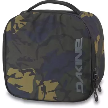 Чехол для очков Dakine, камо