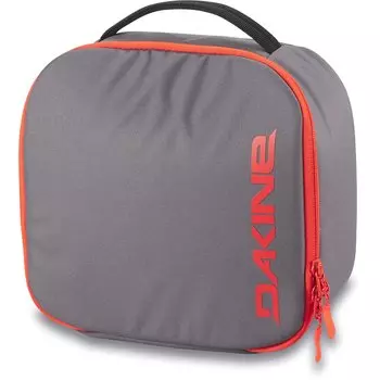 Чехол для очков Dakine, серый