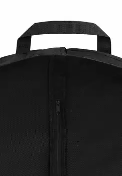 Чехол для одежды PRCHNIK, черный