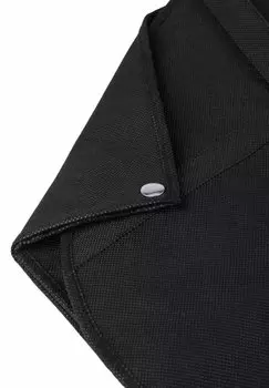 Чехол для одежды PRCHNIK, черный