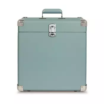 Чехол для пластинок Crosley Platter Pak