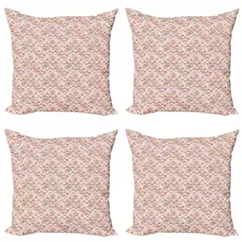 Чехол для подушки Abakuhaus