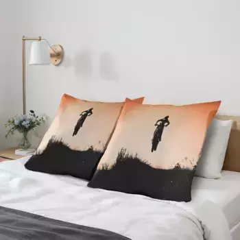 Чехол для подушки Abakuhaus