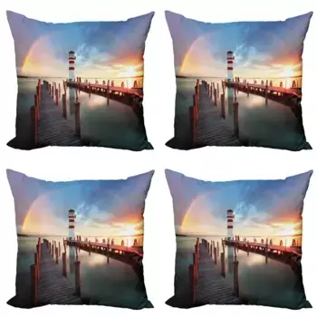 Чехол для подушки Abakuhaus