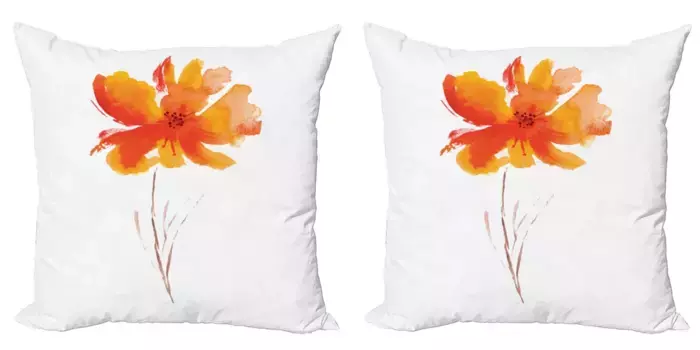 Чехол для подушки Abakuhaus