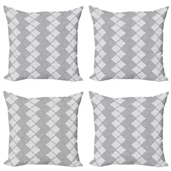 Чехол для подушки Abakuhaus