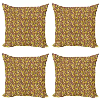 Чехол для подушки Abakuhaus