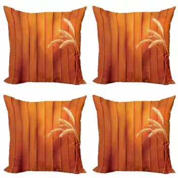 Чехол для подушки Abakuhaus