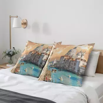 Чехол для подушки Abakuhaus