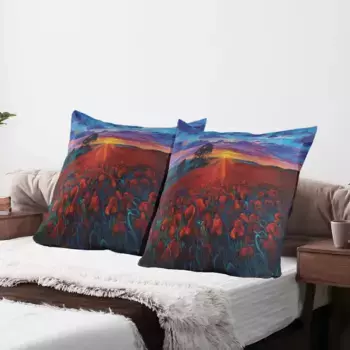 Чехол для подушки Abakuhaus