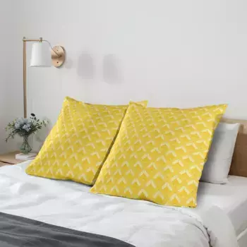 Чехол для подушки Abakuhaus