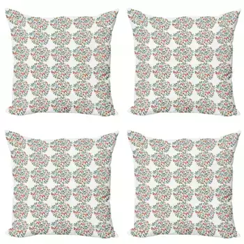 Чехол для подушки Abakuhaus