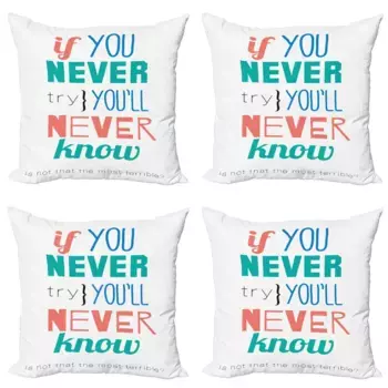 Чехол для подушки Abakuhaus