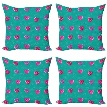 Чехол для подушки Abakuhaus