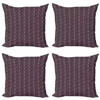 Чехол для подушки Abakuhaus