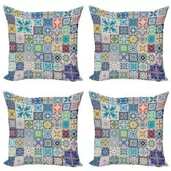 Чехол для подушки Abakuhaus