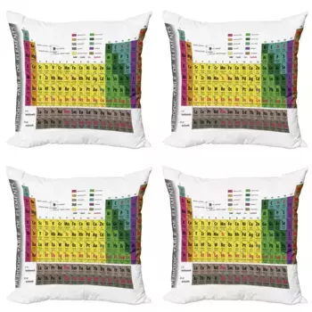 Чехол для подушки Abakuhaus