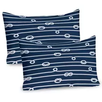 Чехол для подушки Abakuhaus