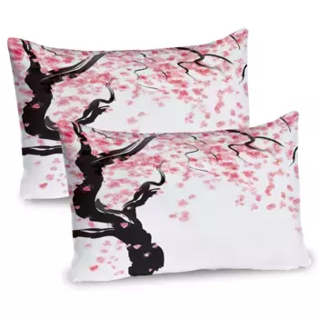 Чехол для подушки Abakuhaus