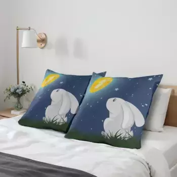 Чехол для подушки Abakuhaus