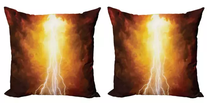 Чехол для подушки Abakuhaus