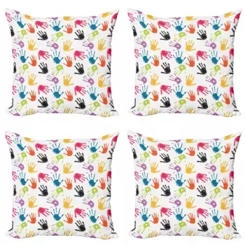 Чехол для подушки Abakuhaus