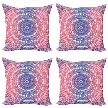 Чехол для подушки Abakuhaus