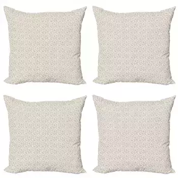 Чехол для подушки Abakuhaus