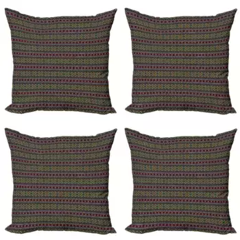 Чехол для подушки Abakuhaus