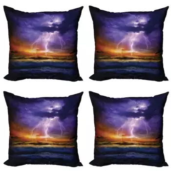 Чехол для подушки Abakuhaus