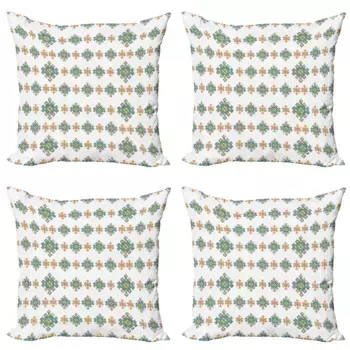 Чехол для подушки Abakuhaus