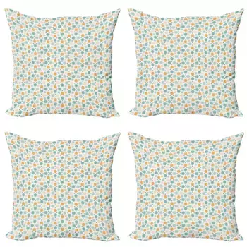 Чехол для подушки Abakuhaus