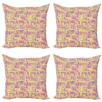 Чехол для подушки Abakuhaus