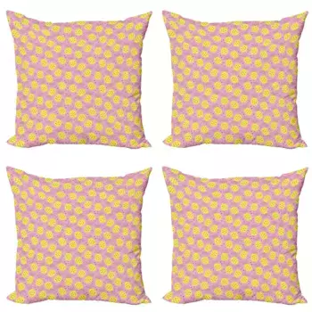 Чехол для подушки Abakuhaus