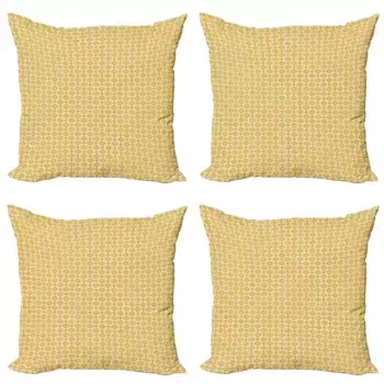 Чехол для подушки Abakuhaus