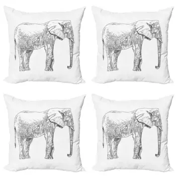 Чехол для подушки Abakuhaus