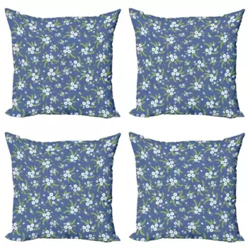 Чехол для подушки Abakuhaus